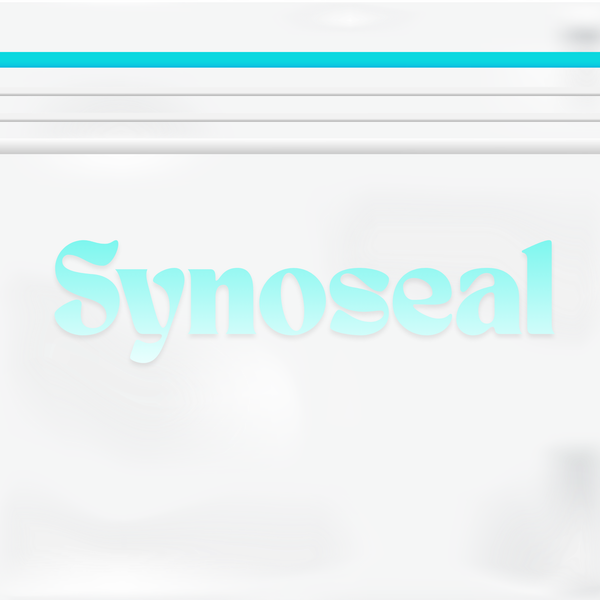 Synoseal